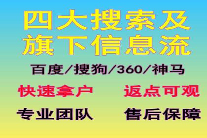 SEM竞价员案例分析：创意广告制作