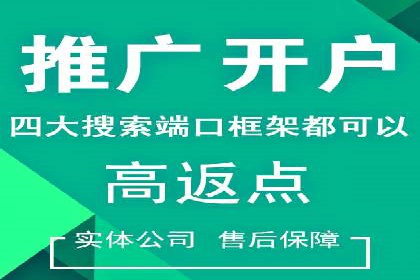 SEM托管优化实战：打造行业领先广告效果